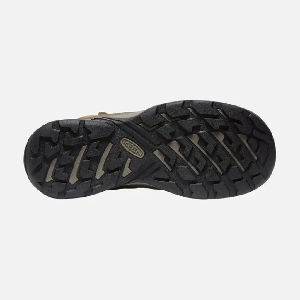 circadia_waterproof_mid_3.webp New Circadia Waterproof Mid Women Walking & Hiking | Casual