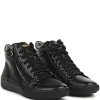 Outlet Claire 11 Women Walking & Hiking | Sneakers