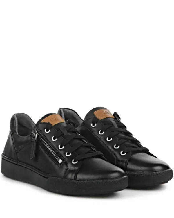 Best Claire 13 Women Walking & Hiking | Sneakers