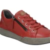 Best Claire 13 Women Walking & Hiking | Sneakers