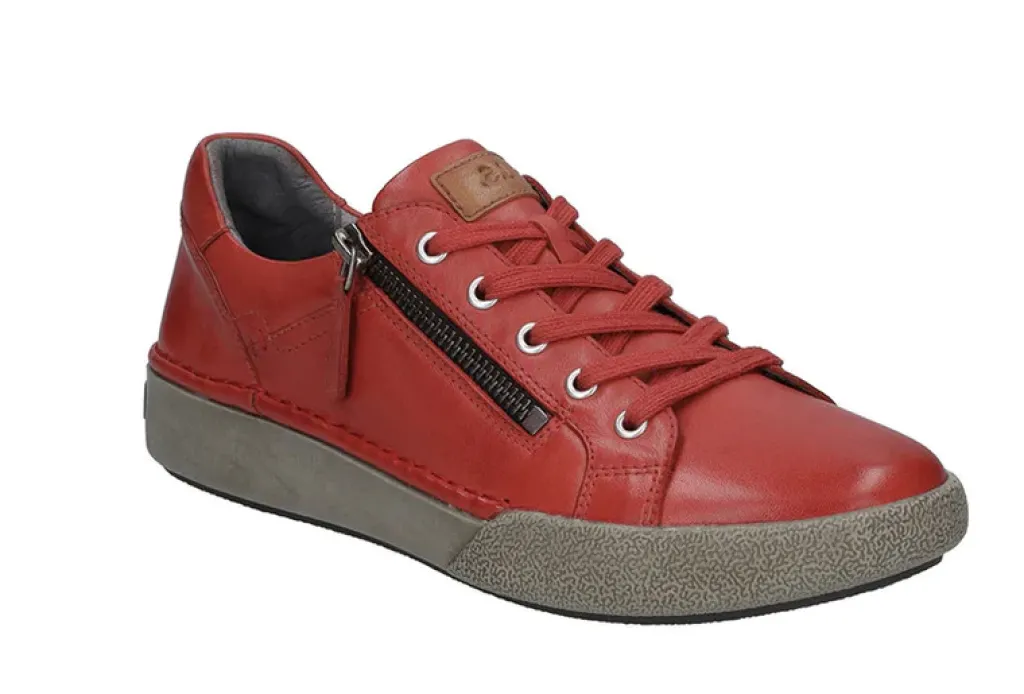 claire__0-3.webp Best Claire 13 Women Walking & Hiking | Sneakers