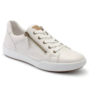 Best Claire 03 Women Sneakers | Walking & Hiking