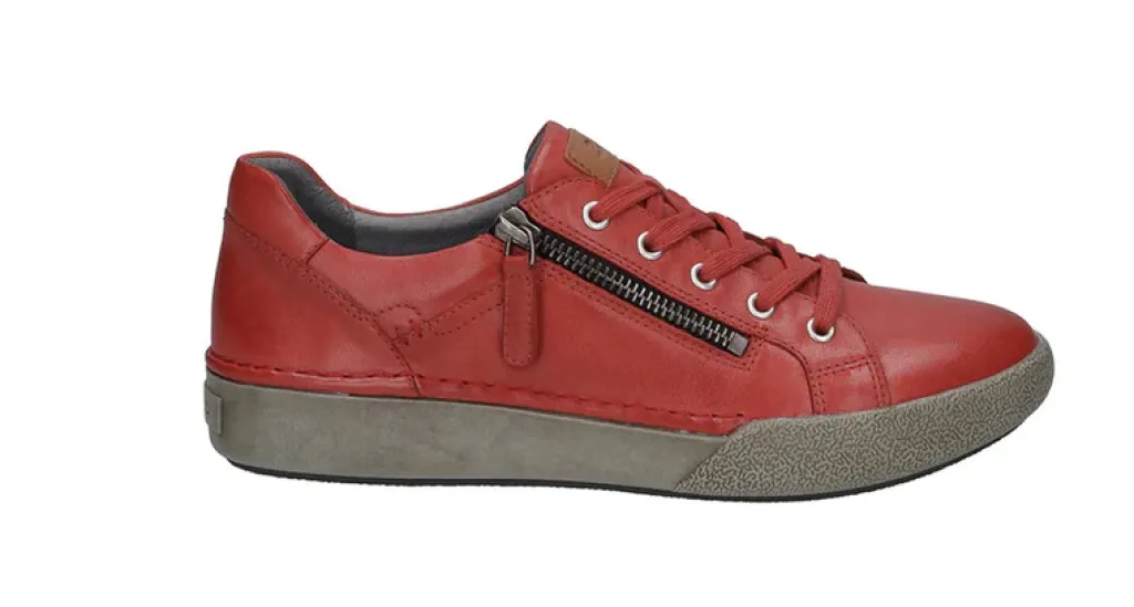 claire__1-2.webp Best Claire 13 Women Walking & Hiking | Sneakers