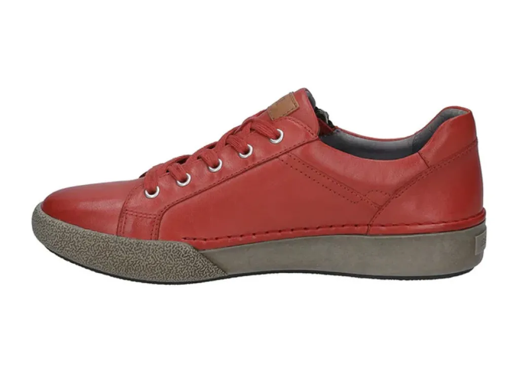 claire__2-1.webp Best Claire 13 Women Walking & Hiking | Sneakers