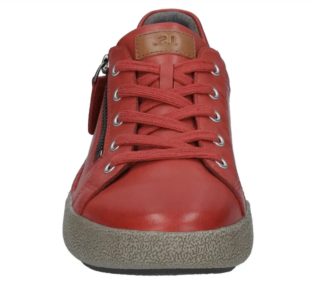 claire__3-1.webp Best Claire 13 Women Walking & Hiking | Sneakers