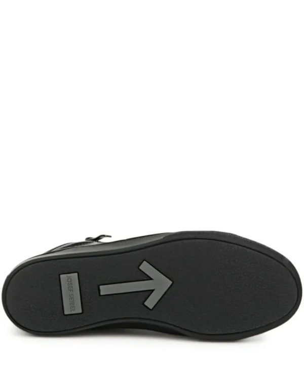 Outlet Claire 11 Women Walking & Hiking | Sneakers