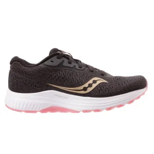 Outlet Clarion 10553 Women Walking & Hiking | Sneakers