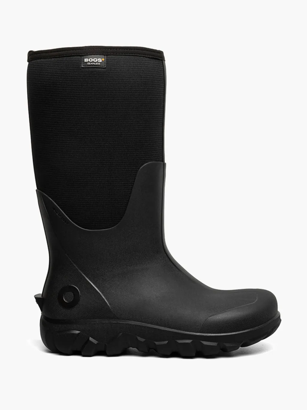 classic_seamless_0.webp Clearance Classic Seamless Winter