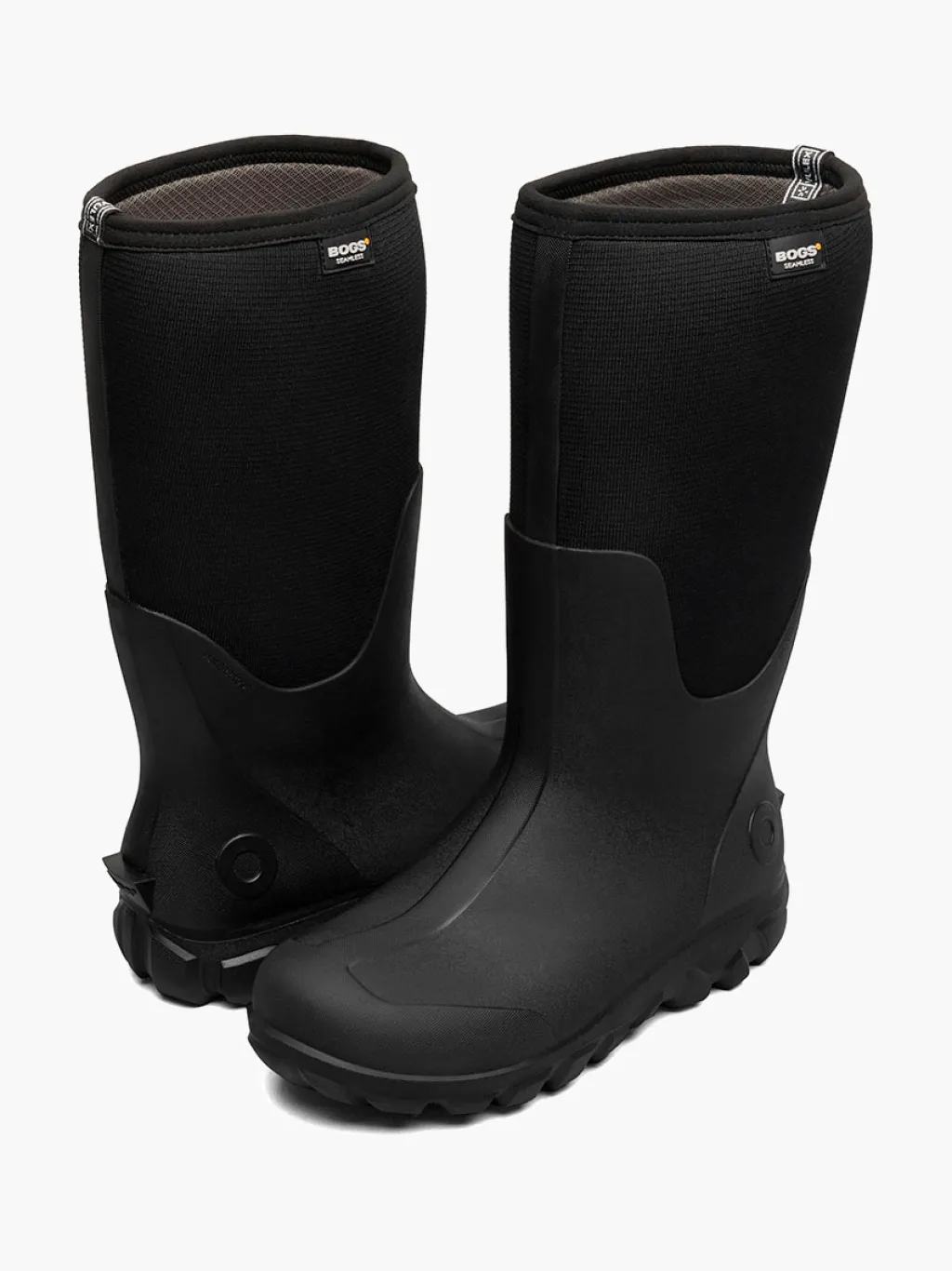 classic_seamless_1.webp Clearance Classic Seamless Winter