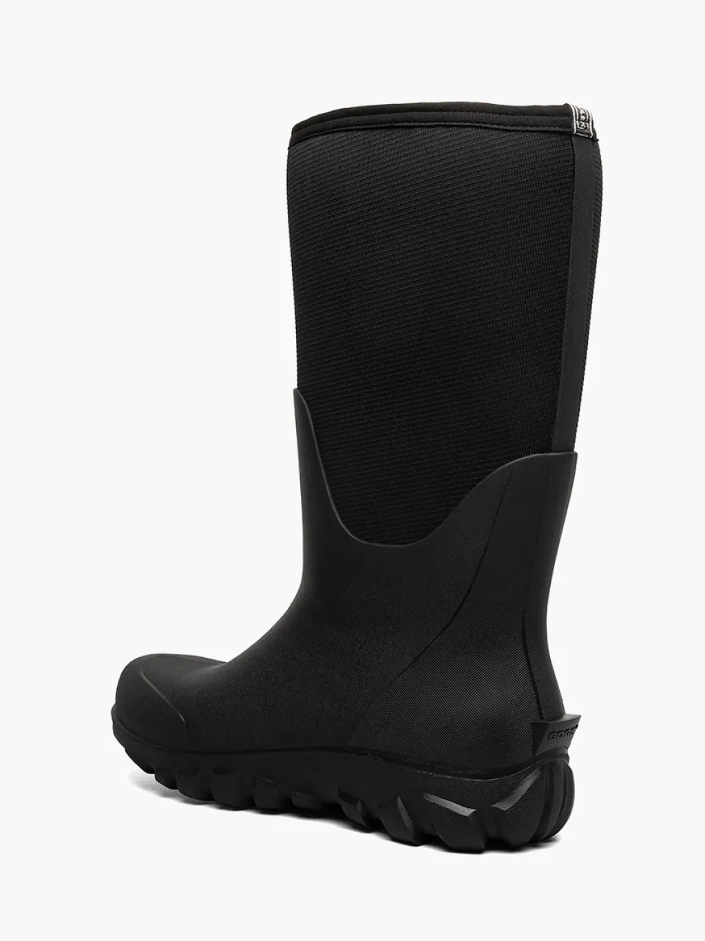 classic_seamless_2.webp Clearance Classic Seamless Winter