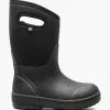 New Classic Snow Boot BOY Winter
