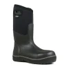 Hot Classic Ultra High Winter