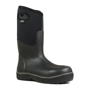 Hot Classic Ultra High Winter