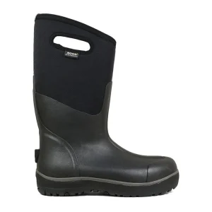 Hot Classic Ultra High Winter