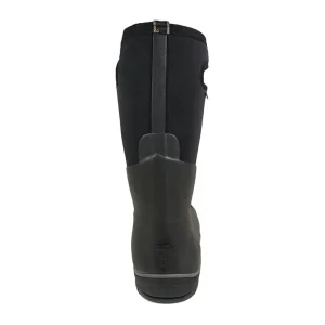 Hot Classic Ultra High Winter