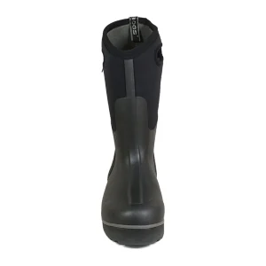 Hot Classic Ultra High Winter