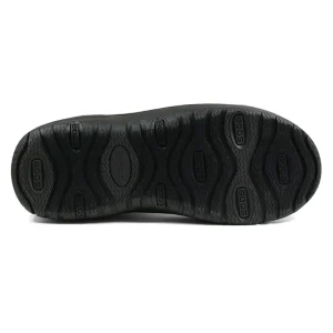 Hot Classic Ultra High Winter