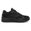 Sale Cohesion 265086 BOY Shoes
