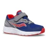 Fashion Cohesion 265545 BOY Shoes