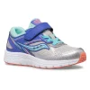 Sale Cohesion 165547 Shoes