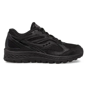 Discount Cohesion 265086 BOY Shoes