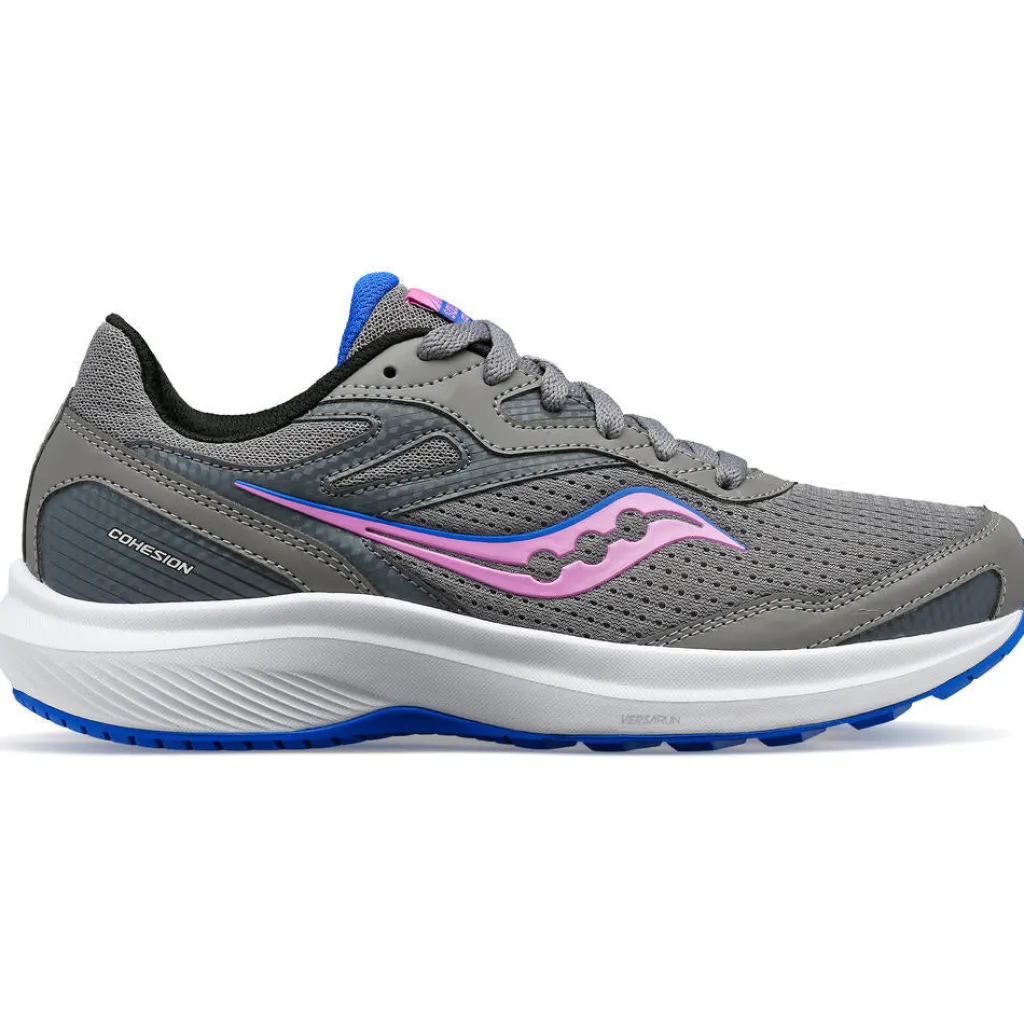 cohesion__0.webp Best Cohesion 1078131 Women Walking & Hiking | Sneakers