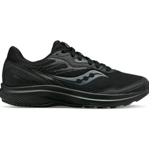 Fashion Cohesion Wide 1078235 Women Walking & Hiking | Sneakers