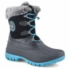 Fashion Colette Winter Boot Winter