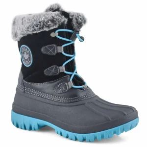 Fashion Colette Winter Boot Winter