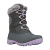 Online Colette Winter Boot Winter