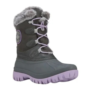 Online Colette Winter Boot Winter