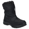 Hot Colorado 58 Women Casual | Winter
