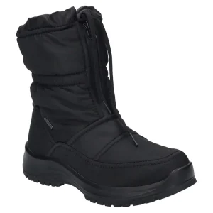 Hot Colorado 58 Women Casual | Winter