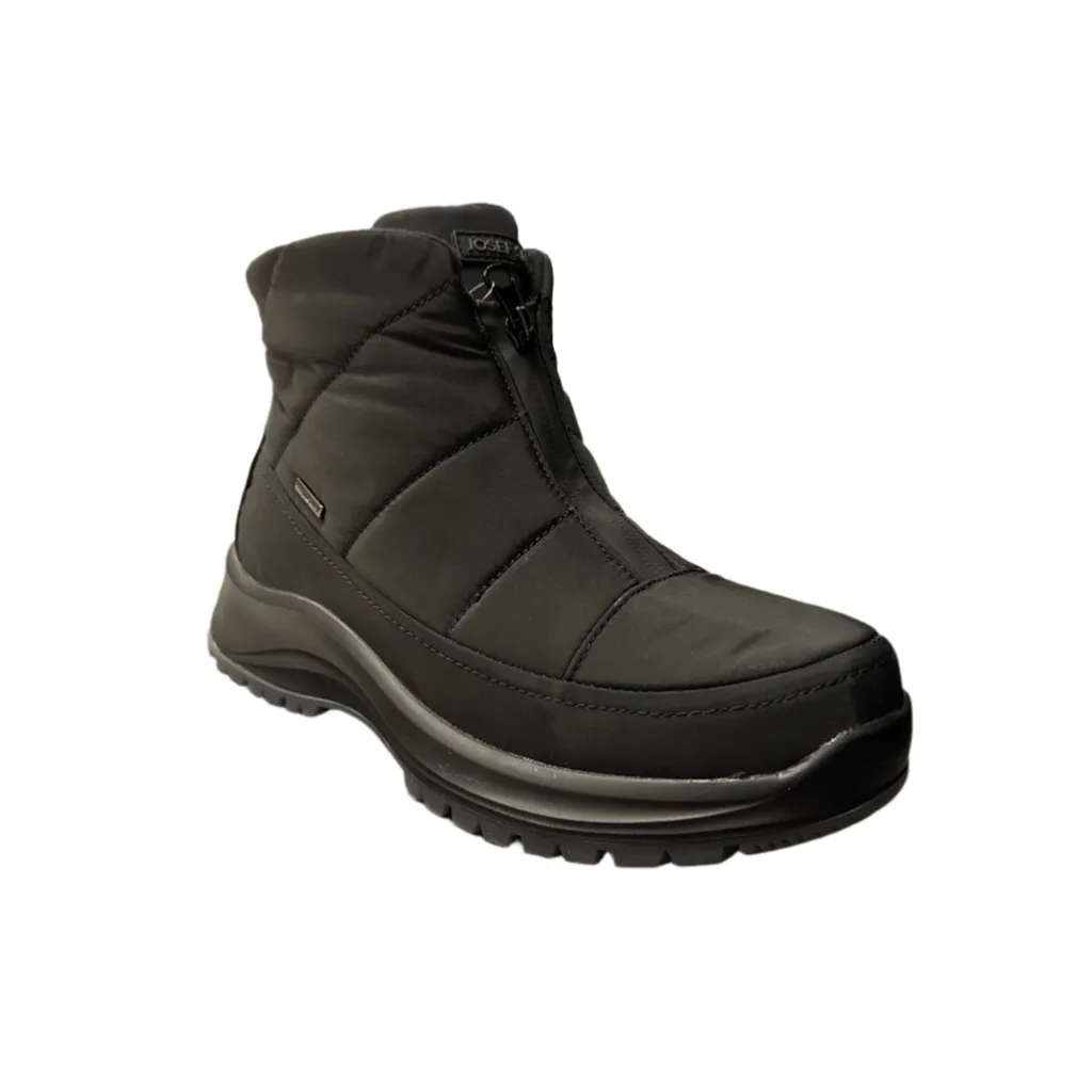 colorado__0.webp Online Colorado 55 Women Casual | Winter