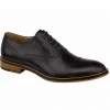 Best Conard Cap Toe Dress