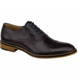 Best Conard Cap Toe Dress