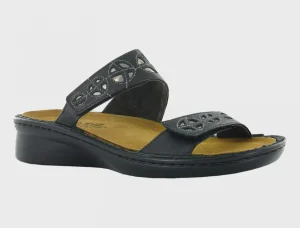 Online Cornet 35115-NAL Women Flats