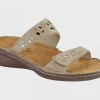 Online Cornet 35115-WA7 Women Flats