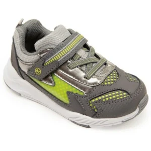 Outlet Cosmic BOY Shoes