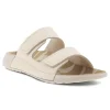 Online Cozmo 206823-02378 Women Flats