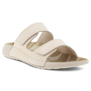 Online Cozmo 206823-02378 Women Flats