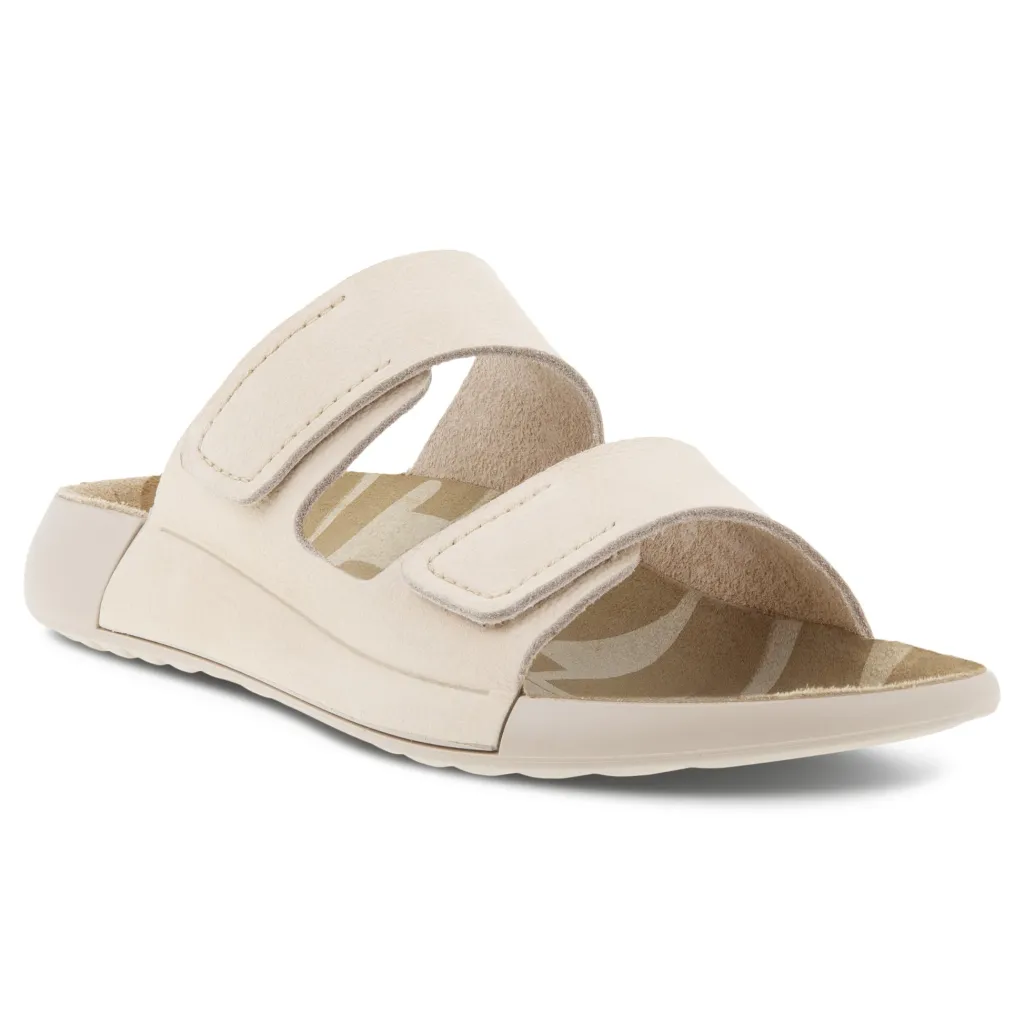 cozmo__0-2.webp Online Cozmo 206823-02378 Women Flats