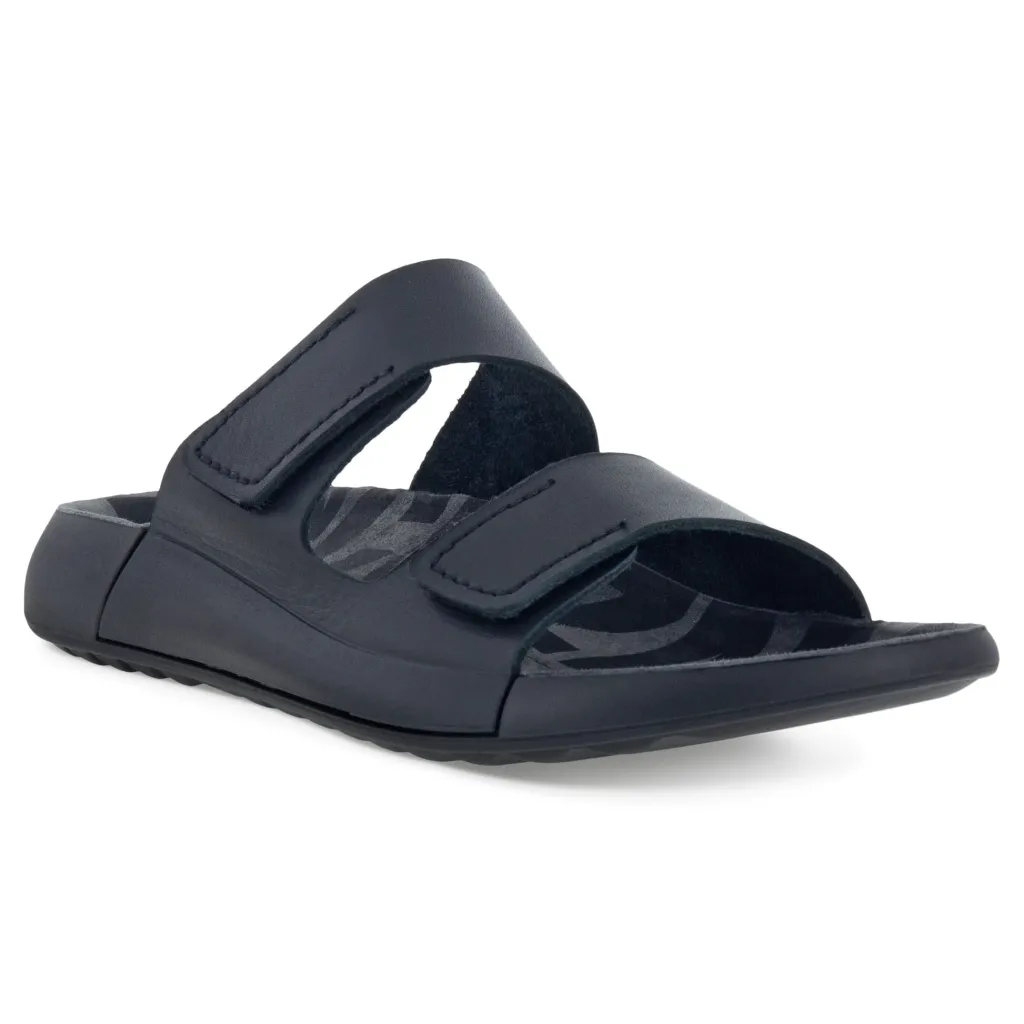 cozmo__0-3.webp Best Cozmo 206823-01001 Women Flats