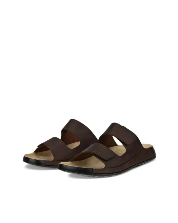 Sale Cozmo 500904-2667 Sandals