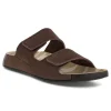 Fashion Cozmo 500904-2178 Sandals