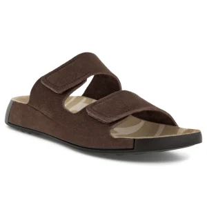Fashion Cozmo 500904-2178 Sandals