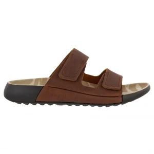 Outlet Cozmo 206823-02658 Women Flats