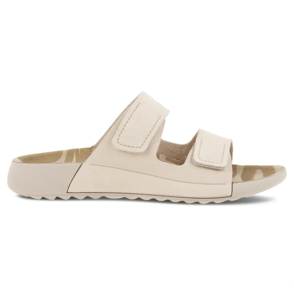 cozmo__1-2.webp Online Cozmo 206823-02378 Women Flats