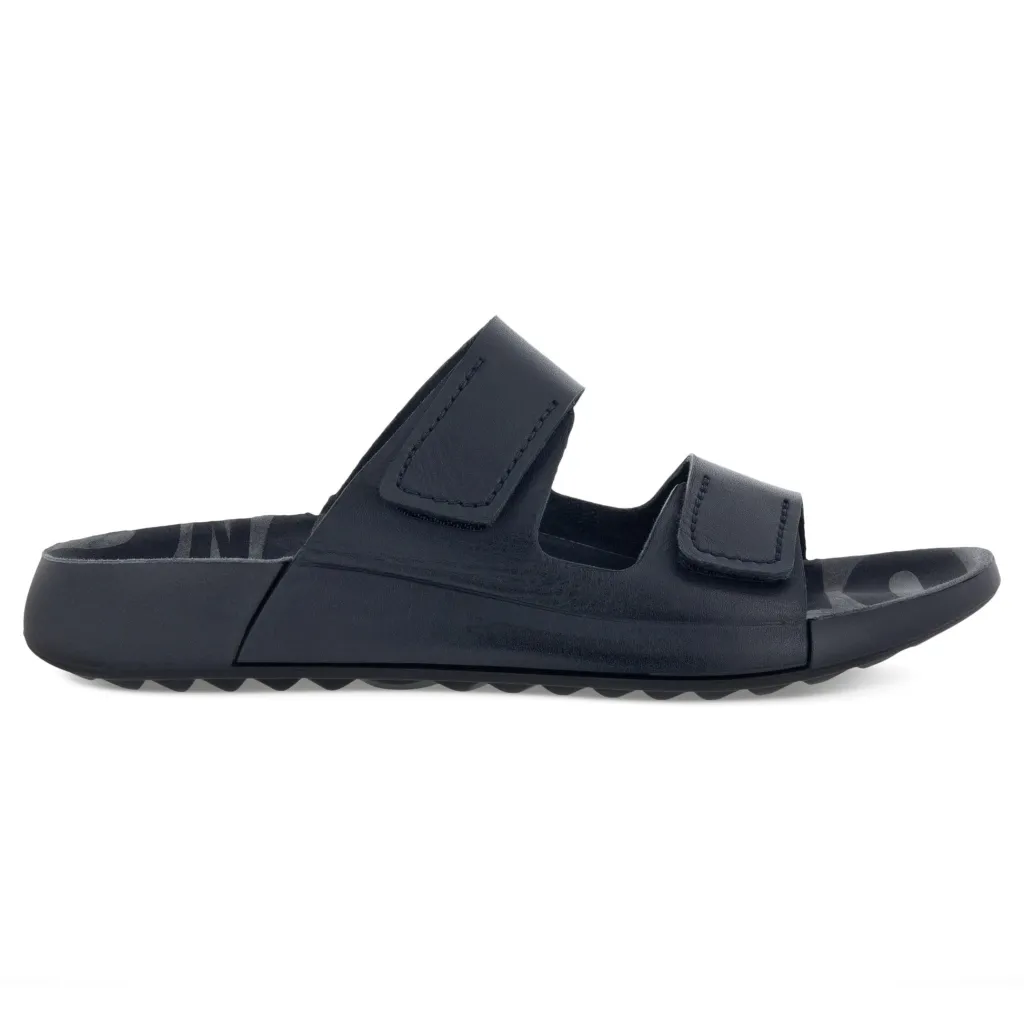 cozmo__1-3.webp Best Cozmo 206823-01001 Women Flats