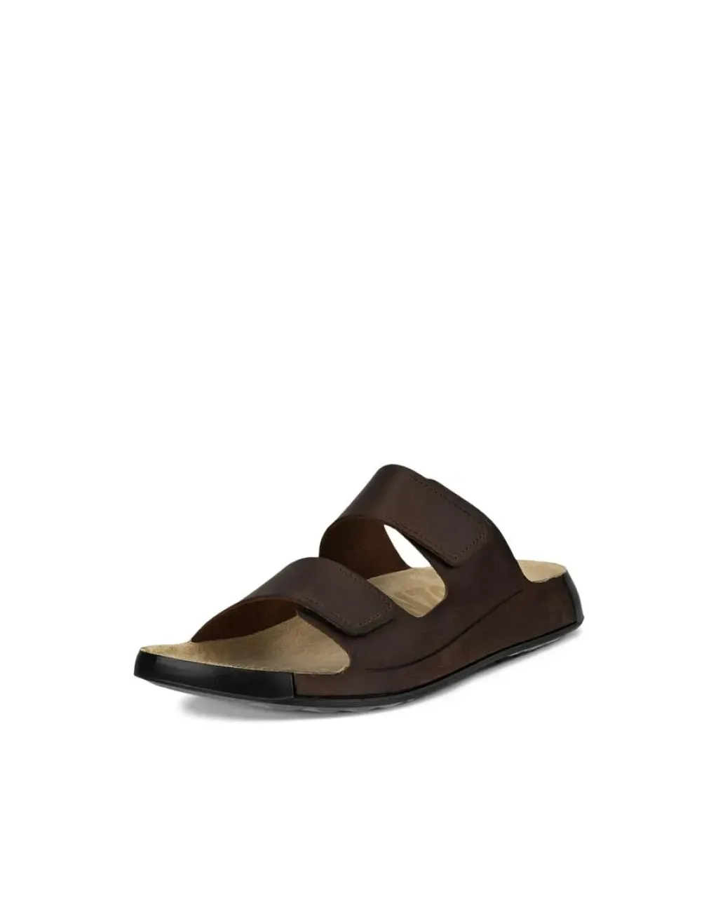 cozmo__1-4.webp Sale Cozmo 500904-2667 Sandals
